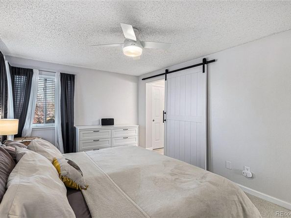 5015 S Dunkirk Way, Centennial CO 80015