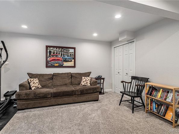 5015 S Dunkirk Way, Centennial CO 80015