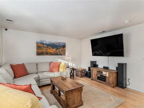 5015 S Dunkirk Way, Centennial CO 80015