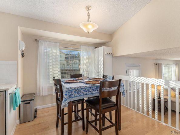 5015 S Dunkirk Way, Centennial CO 80015