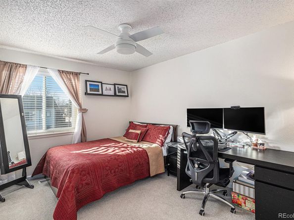 5015 S Dunkirk Way, Centennial CO 80015