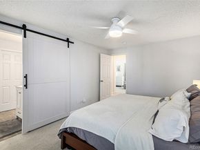 5015 S Dunkirk Way, Centennial CO 80015