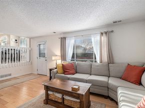 5015 S Dunkirk Way, Centennial CO 80015