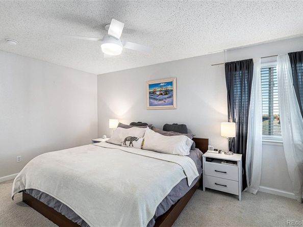 5015 S Dunkirk Way, Centennial CO 80015