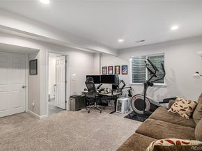 5015 S Dunkirk Way, Centennial CO 80015