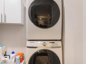 5015 S Dunkirk Way, Centennial CO 80015