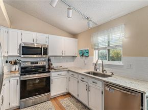 5015 S Dunkirk Way, Centennial CO 80015