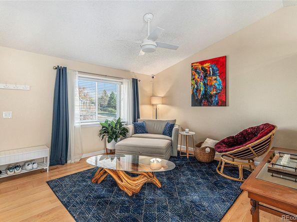 5015 S Dunkirk Way, Centennial CO 80015