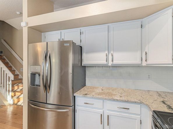 5015 S Dunkirk Way, Centennial CO 80015