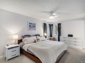 5015 S Dunkirk Way, Centennial CO 80015