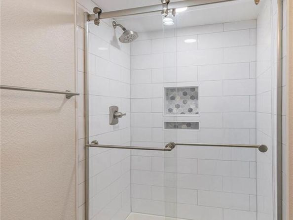 5015 S Dunkirk Way, Centennial CO 80015