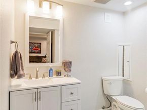 5015 S Dunkirk Way, Centennial CO 80015