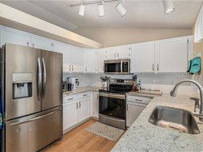 5015 S Dunkirk Way, Centennial CO 80015