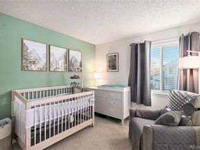 5015 S Dunkirk Way, Centennial CO 80015