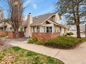 5317 W Iliff Drive