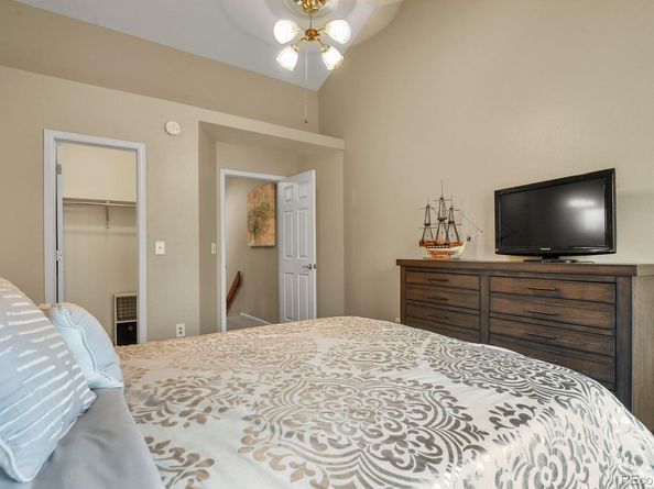 5317 W Iliff Drive 101, Lakewood CO 80227