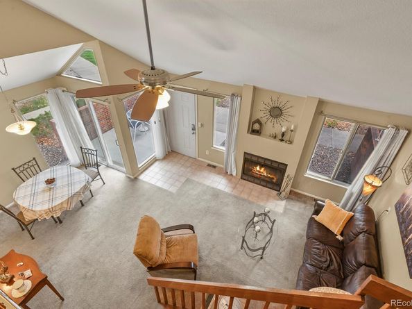 5317 W Iliff Drive 101, Lakewood CO 80227