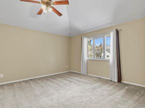 5317 W Iliff Drive 101, Lakewood CO 80227