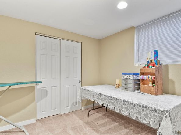 5317 W Iliff Drive 101, Lakewood CO 80227