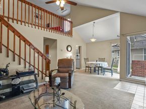 5317 W Iliff Drive 101, Lakewood CO 80227