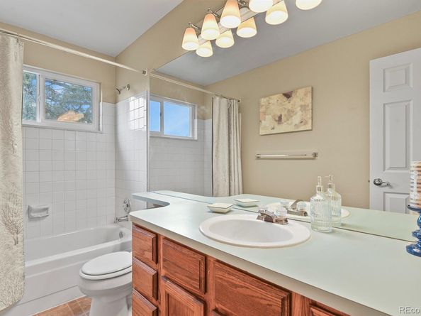 5317 W Iliff Drive 101, Lakewood CO 80227