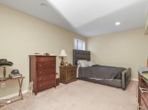 5317 W Iliff Drive 101, Lakewood CO 80227