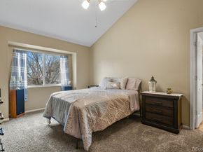 5317 W Iliff Drive 101, Lakewood CO 80227