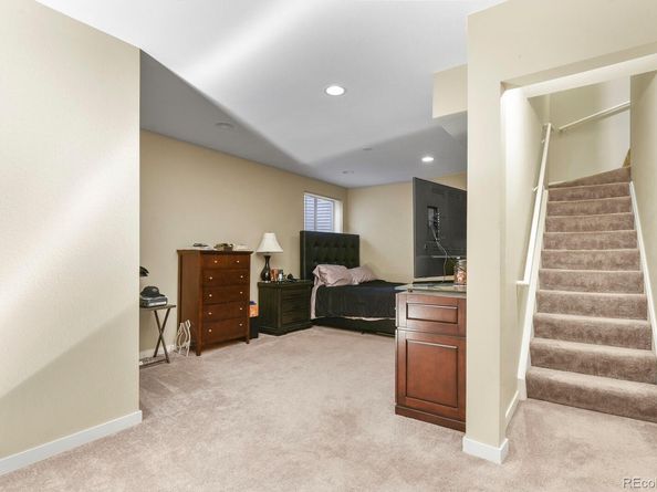 5317 W Iliff Drive 101, Lakewood CO 80227