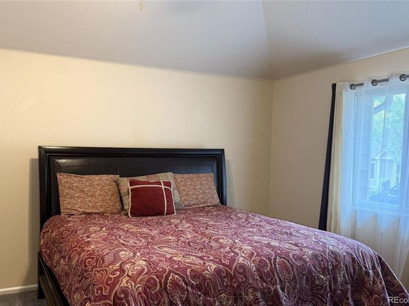 5317 W Iliff Drive 101, Lakewood CO 80227