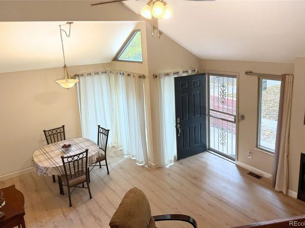 5317 W Iliff Drive 101, Lakewood CO 80227