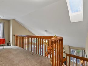 5317 W Iliff Drive 101, Lakewood CO 80227