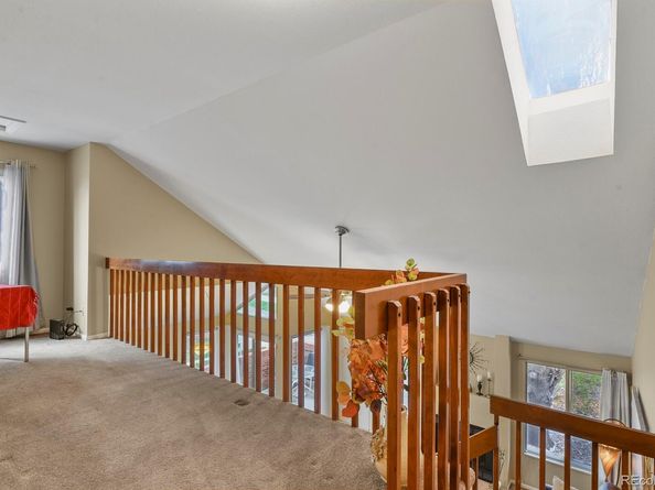 5317 W Iliff Drive 101, Lakewood CO 80227