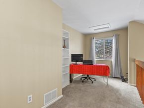 5317 W Iliff Drive 101, Lakewood CO 80227