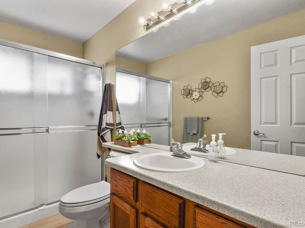 5317 W Iliff Drive 101, Lakewood CO 80227