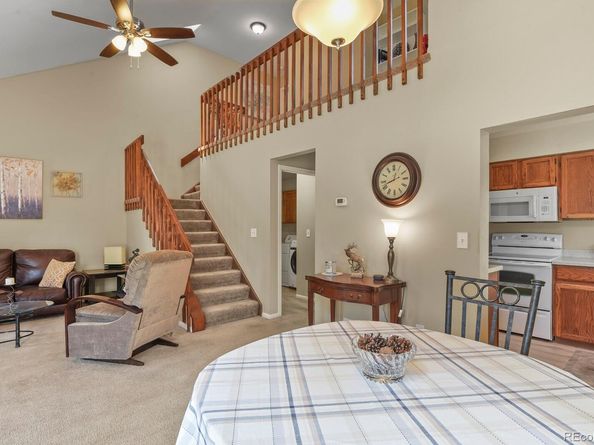 5317 W Iliff Drive 101, Lakewood CO 80227