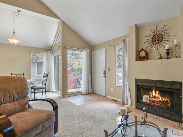 5317 W Iliff Drive 101, Lakewood CO 80227