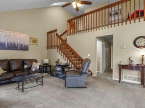 5317 W Iliff Drive 101, Lakewood CO 80227