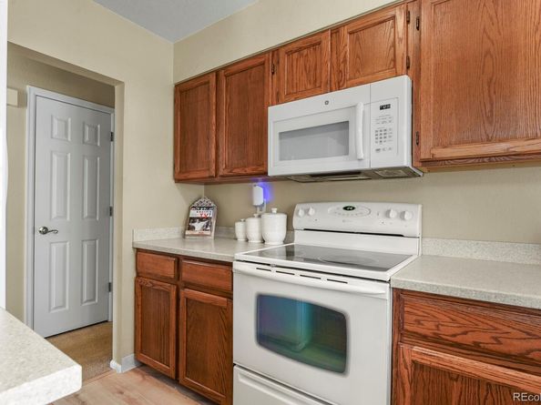 5317 W Iliff Drive 101, Lakewood CO 80227