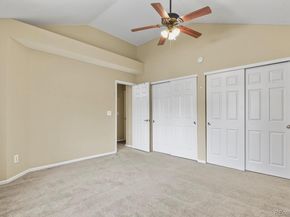 5317 W Iliff Drive 101, Lakewood CO 80227