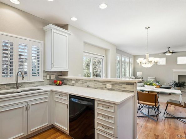 11969 E Lake Circle, Greenwood Village CO 80111