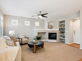 11969 E Lake Circle, Greenwood Village CO 80111