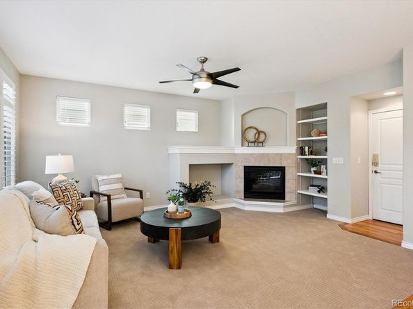 11969 E Lake Circle, Greenwood Village CO 80111