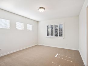 11969 E Lake Circle, Greenwood Village CO 80111