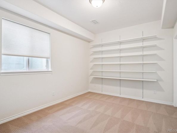 11969 E Lake Circle, Greenwood Village CO 80111