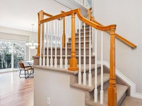 11969 E Lake Circle, Greenwood Village CO 80111