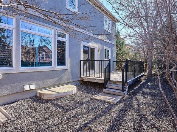 11969 E Lake Circle, Greenwood Village CO 80111