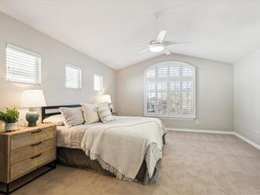 11969 E Lake Circle, Greenwood Village CO 80111