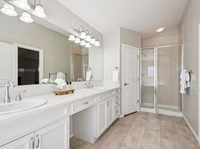 11969 E Lake Circle, Greenwood Village CO 80111