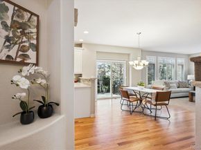 11969 E Lake Circle, Greenwood Village CO 80111