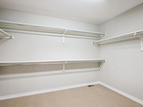 11969 E Lake Circle, Greenwood Village CO 80111